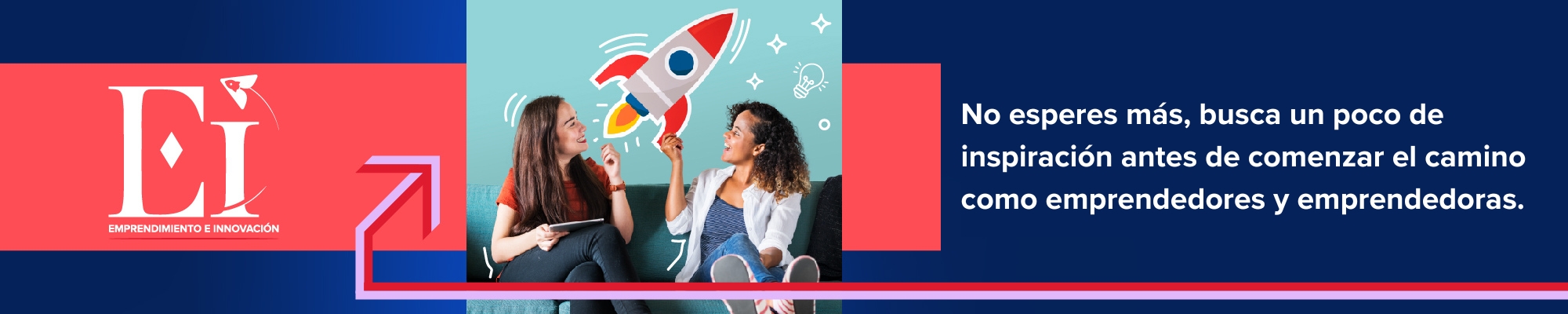 Conoce toda la coleccion