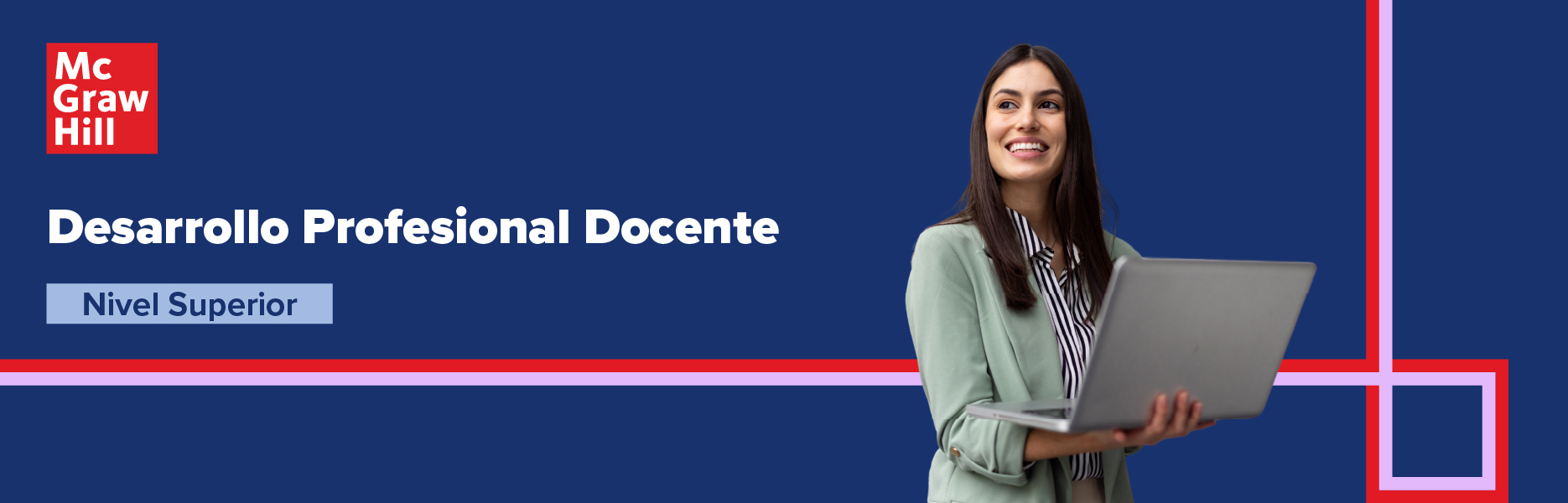 Desarrollo Profesional Docente Desarrollo Profesional Docente