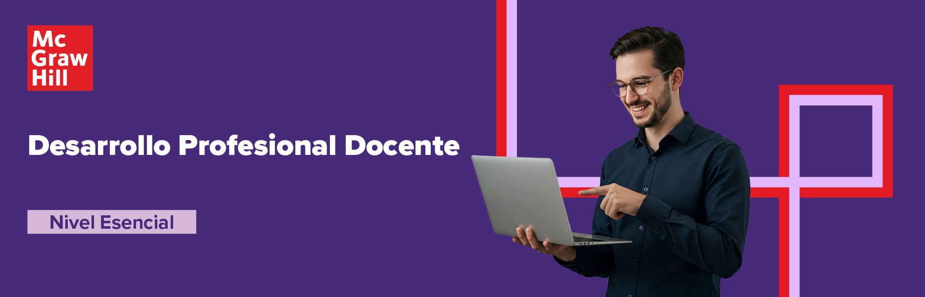 Desarrollo Profesional Docente Desarrollo Profesional Docente