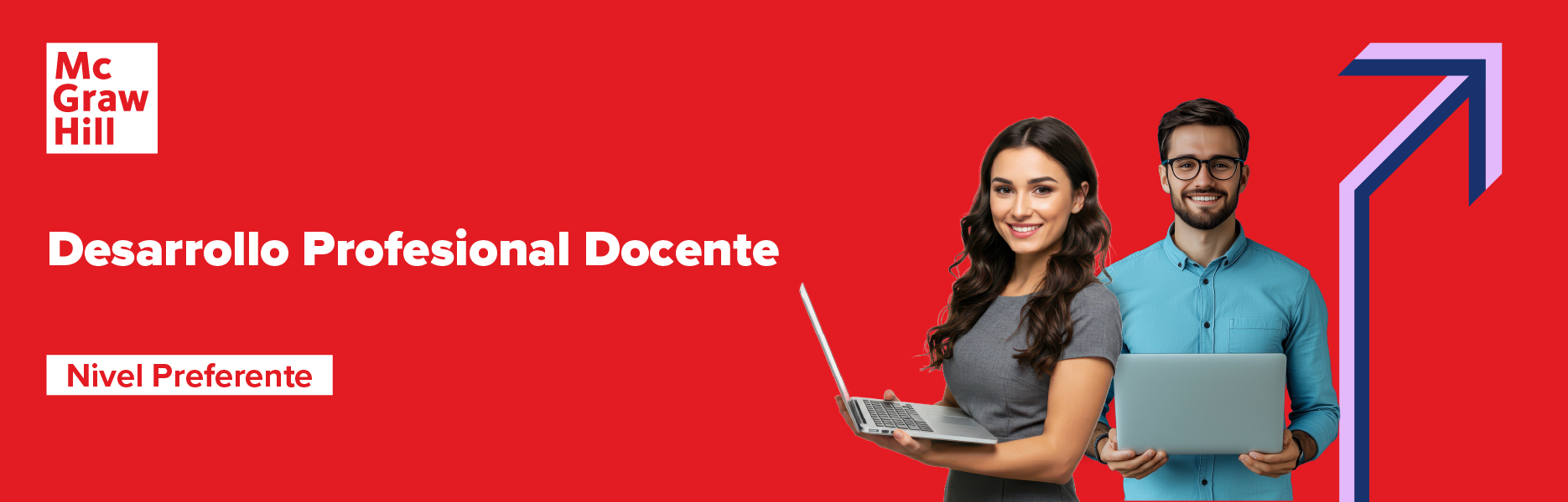 Desarrollo Profesional Docente Desarrollo Profesional Docente