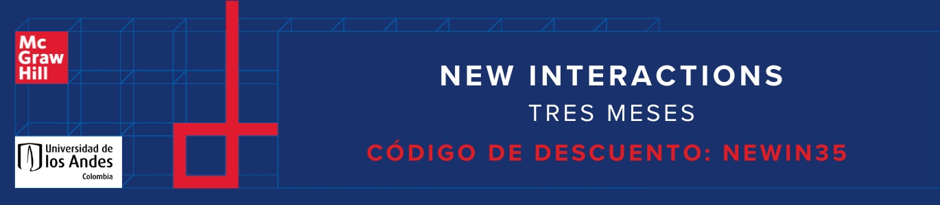 New interactions 1 Listening and speaking tres meses da clic aqui