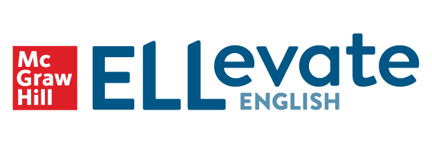 Ellevate Ellevate