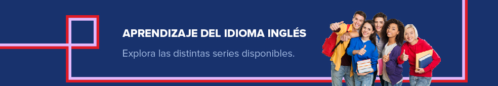 Aprendizaje del idioma ingles Aprendizaje del idioma ingles