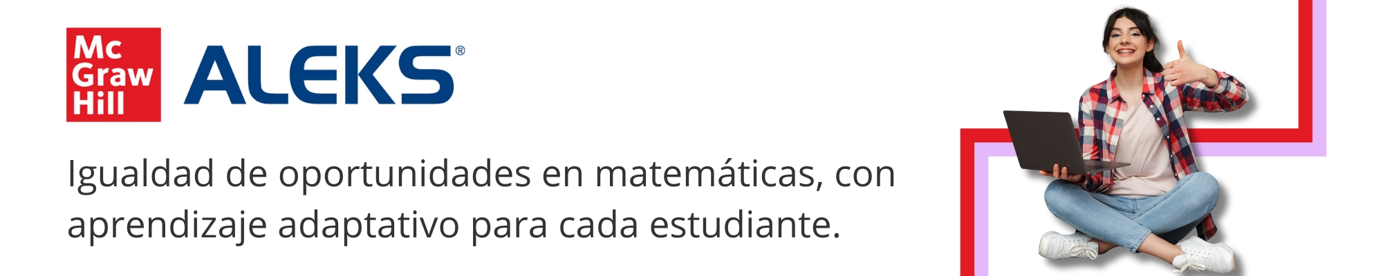 ALEKS