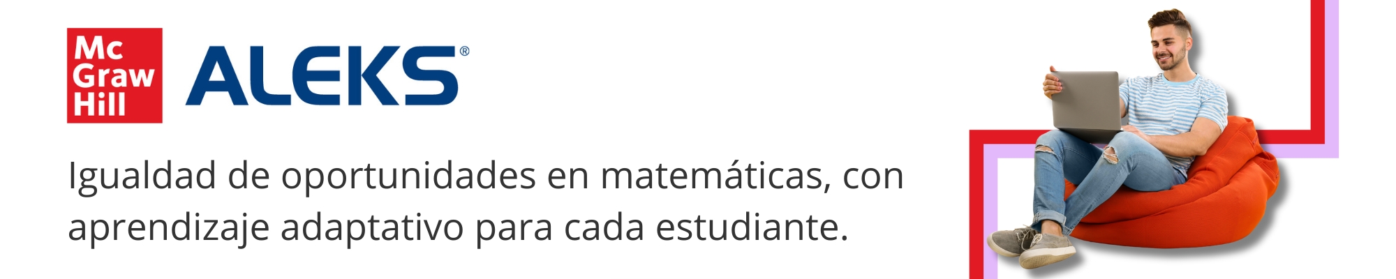 ALEKS
