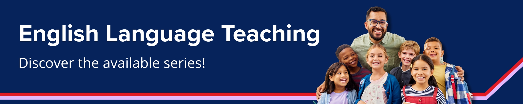 Aprendizaje del idioma ingles